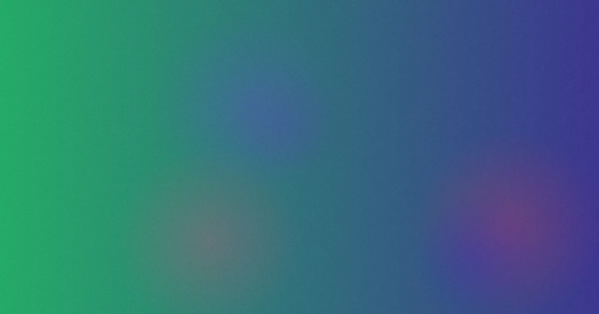 江西地图高清版大图是什么